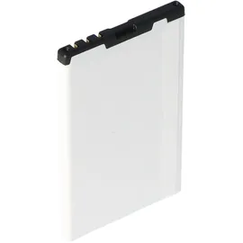 AccuCell Akku passend für den Handy Akku Bea-Fon SL140, SL240 Akku BS-03, EP-600, RCB01P04, SL140/SL240
