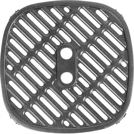 EMERIO Heißluft-Fritteuse AF-130646 schwarz