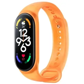 Xiaomi Smart Band 7 Strap