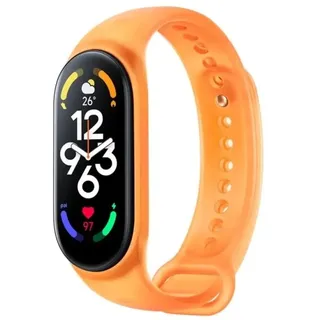 Xiaomi Smart Band 7 Strap