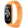 Xiaomi Smart Band 7 Strap