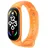 Xiaomi Smart Band 7 Strap