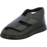 Varomed London Schwarz 44