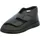 Varomed London Schwarz 44