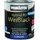 Primaster Hybrid PU-Weißlack weiß glänzend 0,375 l