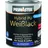 Primaster Hybrid PU-Weißlack weiß glänzend 0,375 l
