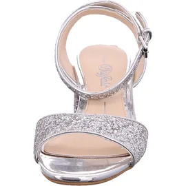 Buffalo Rainelle silver 37