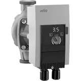 Viessmann Zirkulationspumpe Yonos Maxo-Z plus 30/0,5-7