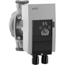 Viessmann Zirkulationspumpe Yonos Maxo-Z plus 30/0,5-7