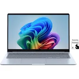 Samsung Galaxy Book4 Edge 15,6 '' Snapdragon X X1 26 100 16 GB RAM 256 GB SSD Win11 Home