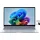 Samsung Galaxy Book4 Edge 15,6 '' Snapdragon X X1 26 100 16 GB RAM 256 GB SSD Win11 Home