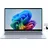 15,6 '' Snapdragon X X1 26 100 16 GB RAM 256 GB SSD Win11 Home