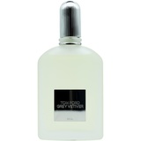 Tom Ford Grey Vetiver Eau de Parfum 100 ml