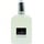 Tom Ford Grey Vetiver Eau de Parfum 100 ml