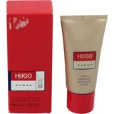 Boss Hugo Boss Roll-on Deodorant 50ml