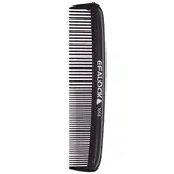 Efalock Professional Efalock Nylon Taschenkamm 5.0 schwarz