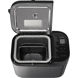 Panasonic SD-YR2540HXD