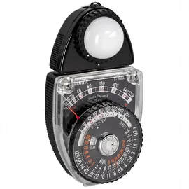 Sekonic L-398A Studio Deluxe III