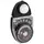 Sekonic L-398A Studio Deluxe III