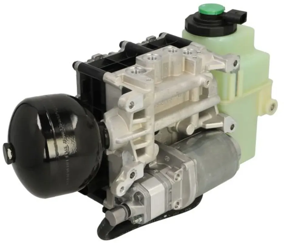 Telecomando ZF 6070298022ZF