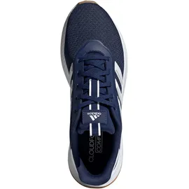 adidas X_Plrpath ID0469 - blau,