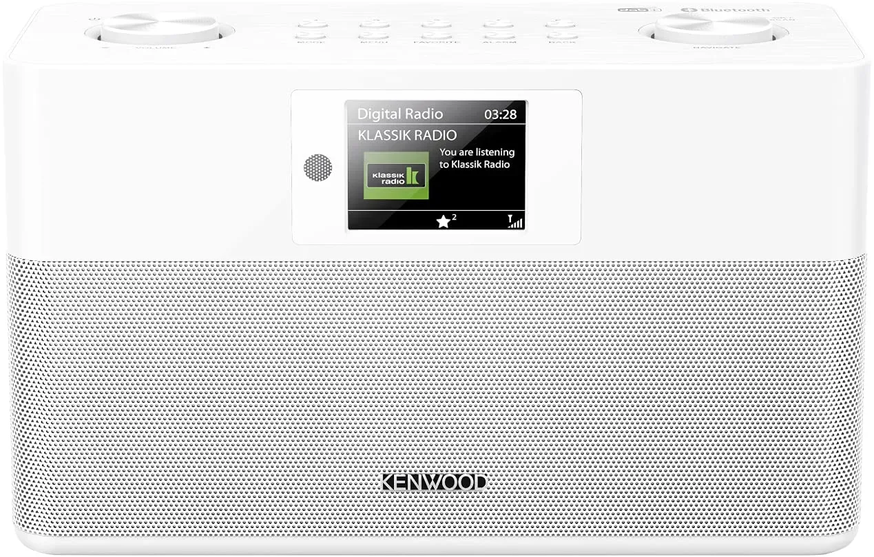 kenwood cr-st80dab