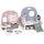 Smoby Baby Care Puppen-Kita