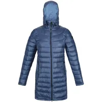 Regatta Andel Iii Jacke
