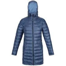 Regatta Andel Iii Jacke