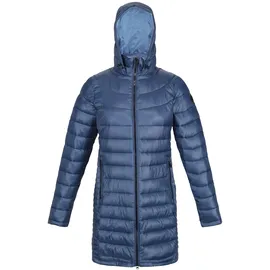 Regatta Andel Iii Jacke
