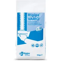 Rigips Vario 5 kg - Rigips