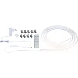 Paulmann LED-Stripe 79567 11,5 W warmweiß 300 cm