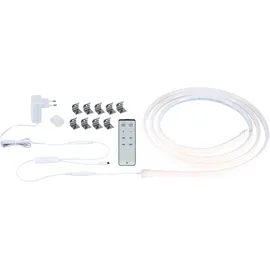 Paulmann LED-Stripe 79567 11,5 W warmweiß 300 cm