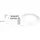 Paulmann LED-Stripe 79567 11,5 W warmweiß 300 cm