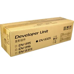 Kyocera Developerkit DV-8325M  302NP93064  magenta