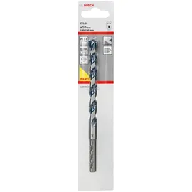 Bosch CYL-5 Betonbohrer Ø 10 mm 1 Stück