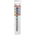 Bosch CYL-5 Betonbohrer Ø 10 mm 1 Stück