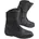 Motorradstiefel 45