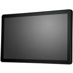 Strichcode Leser Premier PCP32CJ64128128WIOT