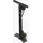 SKS Airmotion 12.0 Standpumpe schwarz/orange, 12 bar, 715 mm mit Manometer