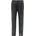 Hose Regular Blau 38