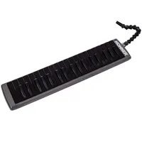 Hohner AIRBOARD CARBON 37