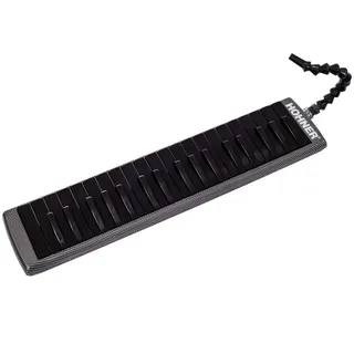 Hohner AIRBOARD CARBON 37