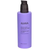AHAVA Mineral Body Lotion Spring Blossom Lotion 250 ml