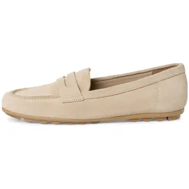 TAMARIS M2422942 für Damen, beige, Größe 39 EU