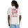 Dickies Dry Ridge weiß M