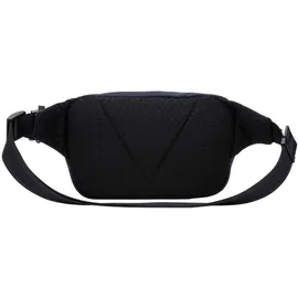 Pacsafe Gürteltasche V Hip Pack Ocean