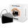 FIBARO Smart Module 1 St. Schwarz