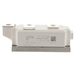 ABB PSTHM-501/18 Thyristor Ersatzteil 1SFA899311R1501 PSTHM50118