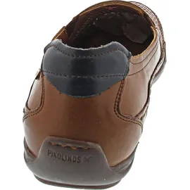 PIKOLINOS Azores Herren Braun 41